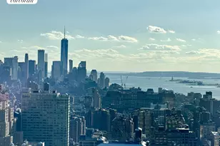 350 W 42nd St, New York, NY 10036 - Photo 11