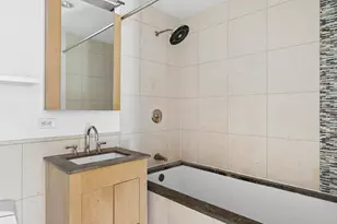 350 W 42nd St, New York, NY 10036 - Photo 7