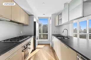350 W 42nd St, New York City, NY 10036 - Photo 5