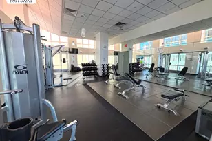350 W 42nd St, New York, NY 10036 - Photo 15