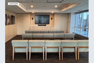 350 W 42nd Street #51E, New York City, NY 10036 - Photo 21