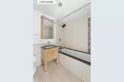 350 W 42nd Street #51E, New York, NY 10036 - Photo 7