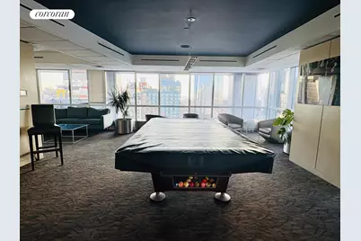 350 W 42nd Street #51E, New York, NY 10036 - Photo 23