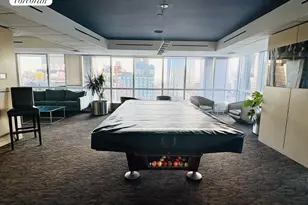 350 W 42nd St, New York City, NY 10036 - Photo 23