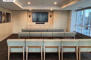 350 W 42nd St, New York, NY 10036 - Photo 21