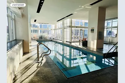 350 W 42nd Street #51E, New York, NY 10036 - Photo 17