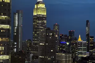 350 W 42nd St, New York, NY 10036 - Photo 9