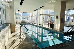 350 W 42nd St, New York, NY 10036 - Photo 17