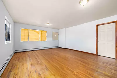 109-32 156th Street, Jamaica, NY 11433 - Photo 3
