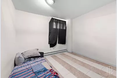 109-32 156th Street, New York City, NY 11433 - Photo 17