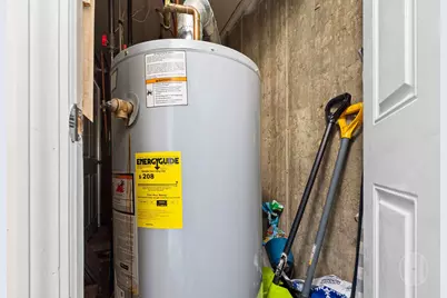 109-32 156th Street, Jamaica, NY 11433 - Photo 23