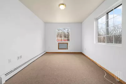 109-32 156th Street, New York City, NY 11433 - Photo 5
