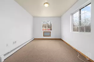 109-32 156th St, New York City, NY 11433 - Photo 5