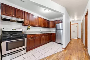 109-32 156th St, New York City, NY 11433 - Photo 11