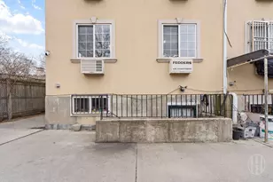 109-32 156th St, New York City, NY 11433 - Photo 25