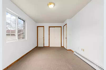 109-32 156th Street, New York City, NY 11433 - Photo 9