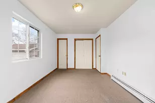 109-32 156th St, New York City, NY 11433 - Photo 9