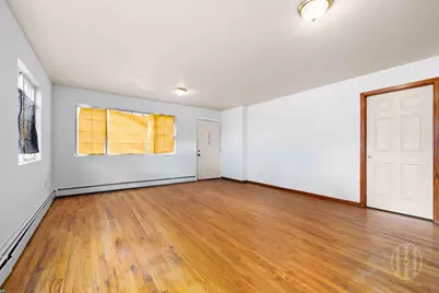 109-32 156th Street, New York City, NY 11433 - Photo 3