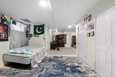 109-32 156th Street, New York City, NY 11433 - Photo 15