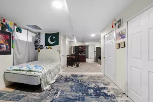 109-32 156th St, New York City, NY 11433 - Photo 15