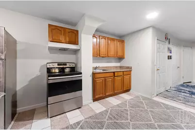 109-32 156th Street, New York City, NY 11433 - Photo 19