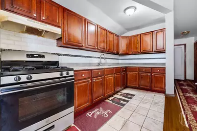 109-32 156th Street, New York City, NY 11433 - Photo 13