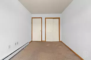 109-32 156th St, New York City, NY 11433 - Photo 7