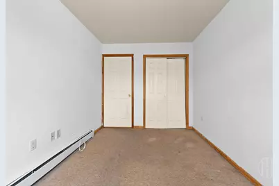 109-32 156th Street, Jamaica, NY 11433 - Photo 7