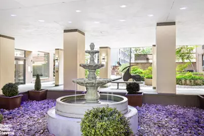 340 E 80th Street #19K, New York City, NY 10075 - Photo 11