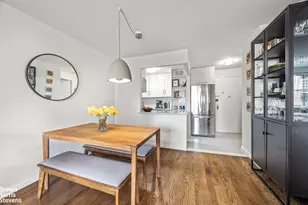 340 E 80th St, New York City, NY 10075 - Photo 3