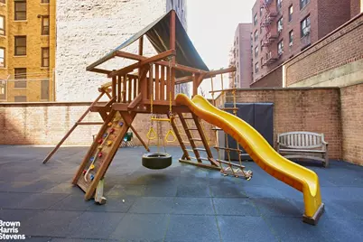 340 E 80th Street #19K, New York City, NY 10075 - Photo 15