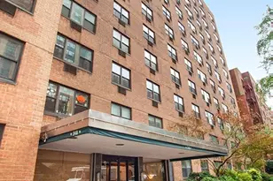 340 E 80th St, New York City, NY 10075 - Photo 13