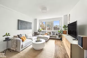 340 E 80th St, New York City, NY 10075 - Photo 1