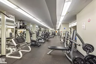 340 E 80th Street #19K, New York City, NY 10075 - Photo 7