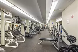 340 E 80th St, New York City, NY 10075 - Photo 7