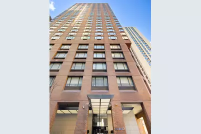 30 W 61st Street #10F, New York City, NY 10023 - Photo 11