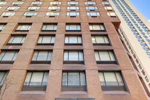 30 W 61st St, New York City, NY 10023 - Photo 11