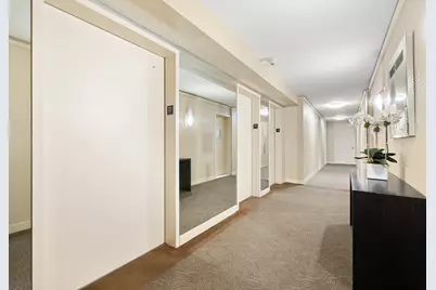 30 W 61st Street #10F, New York City, NY 10023 - Photo 9