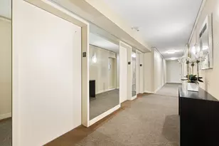 30 W 61st St, New York City, NY 10023 - Photo 9