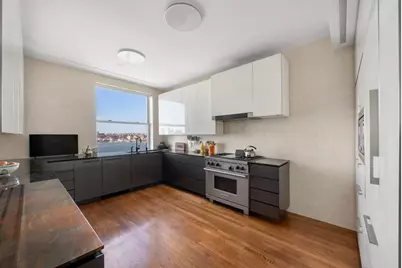 190 Riverside Drive #11C, New York, NY 10024 - Photo 13