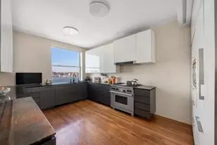 190 Riverside Dr, New York, NY 10024 - Photo 13