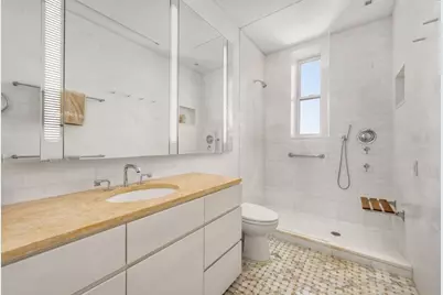 190 Riverside Drive #11C, New York, NY 10024 - Photo 17