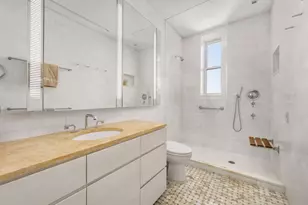 190 Riverside Dr, New York, NY 10024 - Photo 17