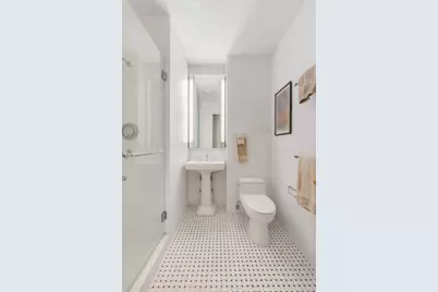 190 Riverside Drive #11C, New York, NY 10024 - Photo 21