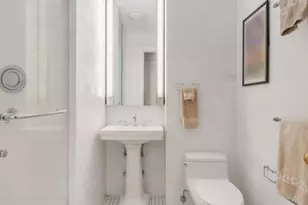 190 Riverside Dr, New York, NY 10024 - Photo 21