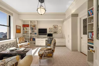 190 Riverside Drive #11C, New York, NY 10024 - Photo 11