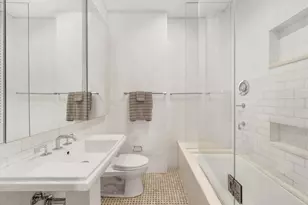 190 Riverside Dr, New York, NY 10024 - Photo 19