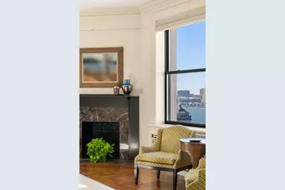 190 Riverside Drive #11C, New York, NY 10024 - Photo 7