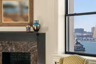 190 Riverside Dr, New York, NY 10024 - Photo 7