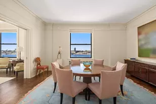 190 Riverside Dr, New York, NY 10024 - Photo 5